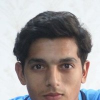 Yusufcan Demirok