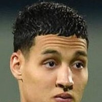 Amine Boutrah