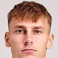 Krystof Danek