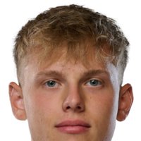 Filip Urica