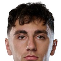 Matej Hadas
