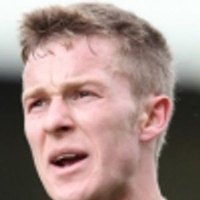Paul Dixon