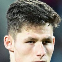Martin Vitík