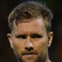 Lee Hollis
