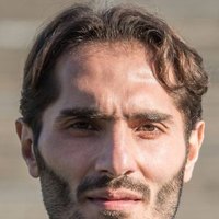 Hamit Altintop