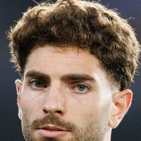 Javi Rueda