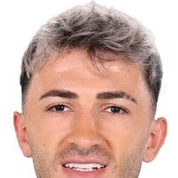 Yusuf Özdemir