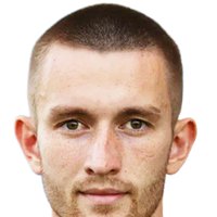 Pavel Popov