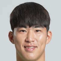 Dong-heon Kim