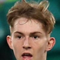 Kai Fotheringham