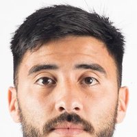 Carlos Villalba
