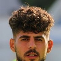 Taner Gümüs