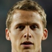 Christophe Berra