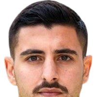 Ofek Biton