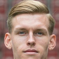 Anton Kade
