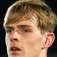 Toby Collyer