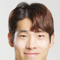 Tae-hoon Kim