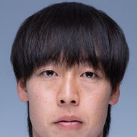 Kazuya Konno