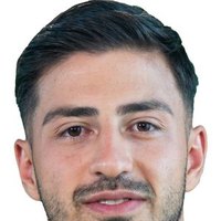 Nurettin Korkmaz