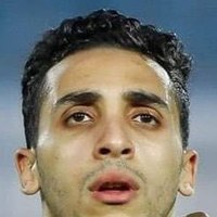 Karim Fouad