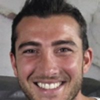 Ali Bilgin