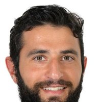 Tevfik Köse