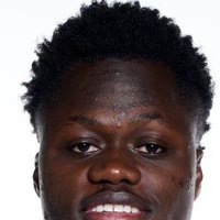 Sekou Diawara