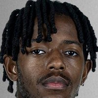 Samuel Mbangula