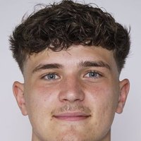 Moritz Wels