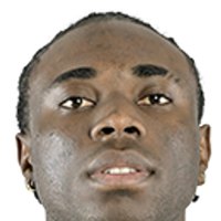 Jordan Kadiri