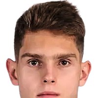 Nikita Yanovich