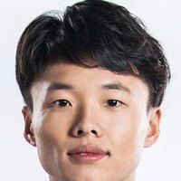 Haijian Wang