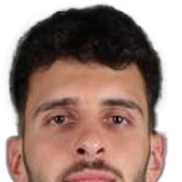 Kerem Ersunar