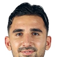 Emin Bayram