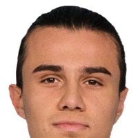 Sarper Caglar