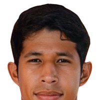 Gustavo Peredo