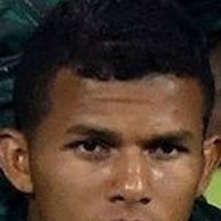 Aldair Zárate
