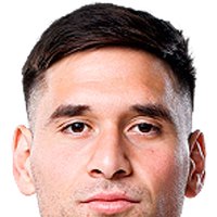 Rodrigo Villagra