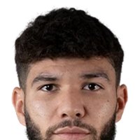 Elkhan Astanov