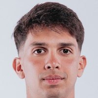 Alessandro Burlamaqui