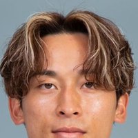 Yuto Nagao