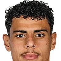 Alaa Ghram
