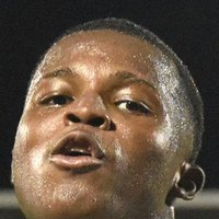 Kevin Caicedo