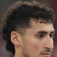 Mohammad Abualnadi