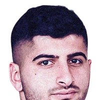 Firat Sasi