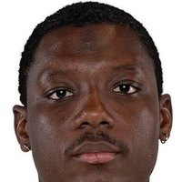 Maxwell Woledzi