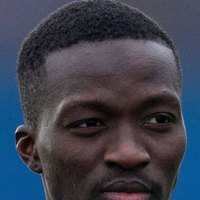 Mohamed Diomandé