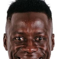 Mor Ndiaye