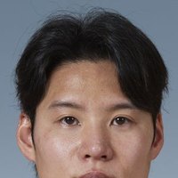 Seung-wook Park