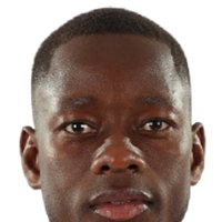 Kader Keita
